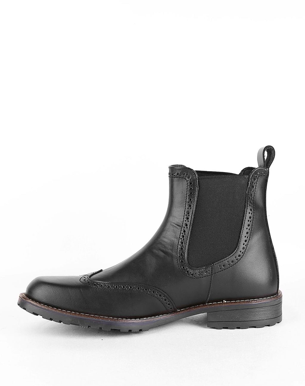 jpg_1500x1500_68301659