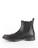 jpg_1500x1500_68301659