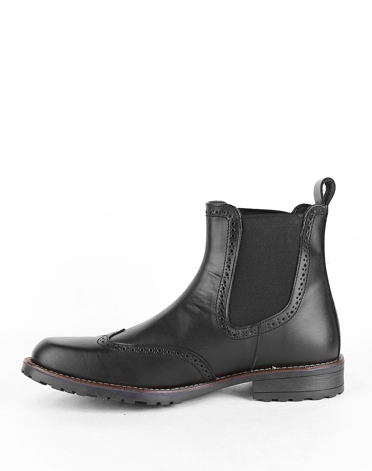 jpg_1500x1500_68301659