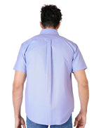 jpg_1500x1500_64769366