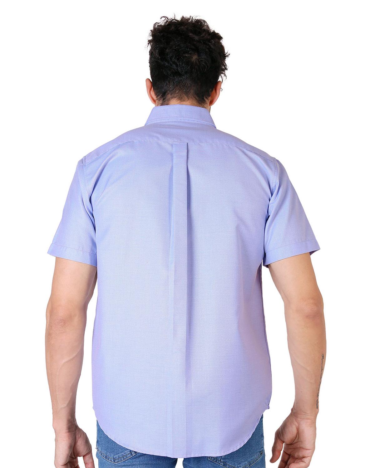 jpg_1500x1500_64769366