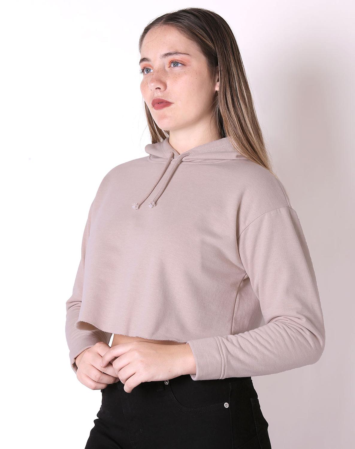 jpg_1500x1500_67561557