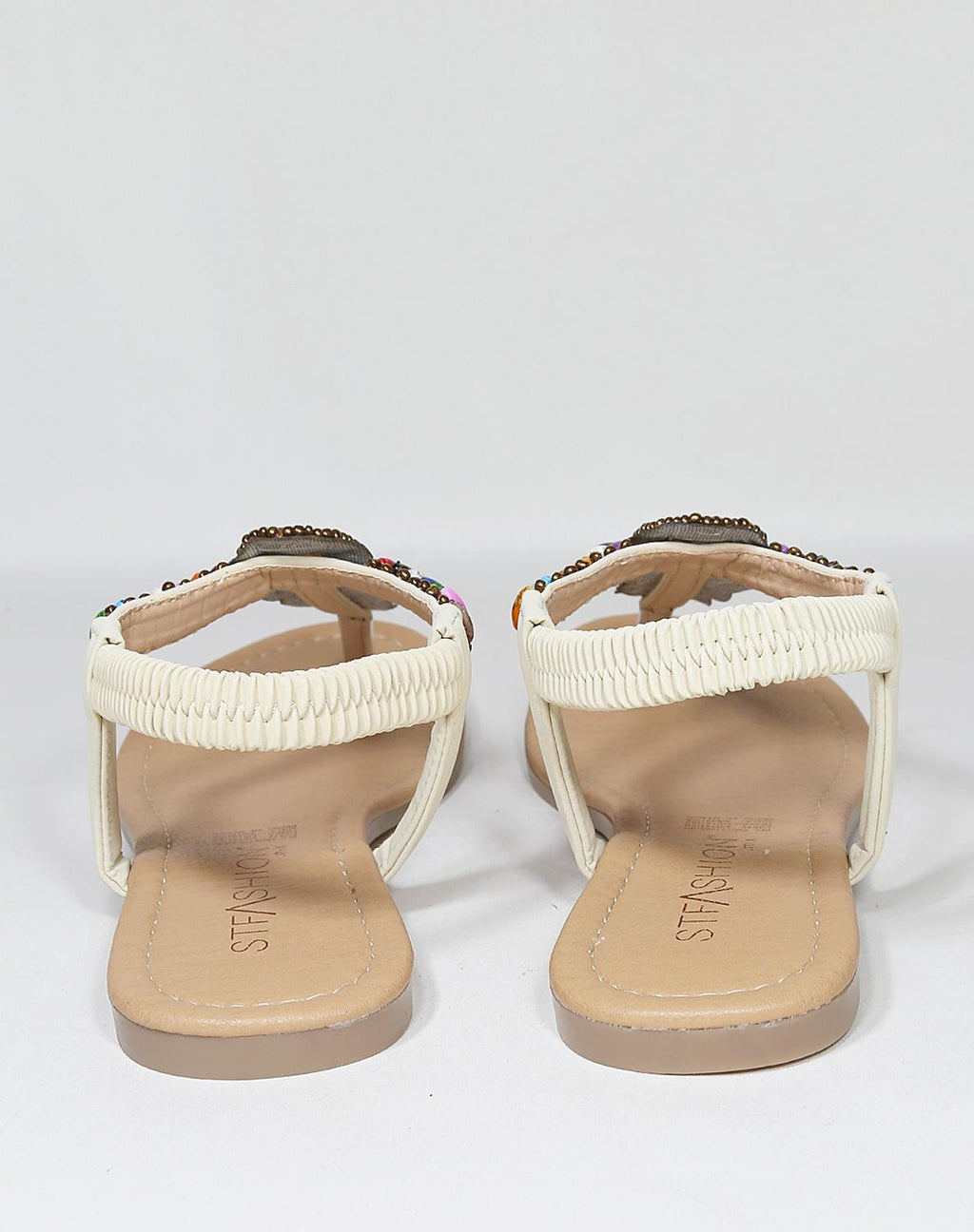 jpg_1500x1500_69169676