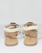 jpg_1500x1500_69169676