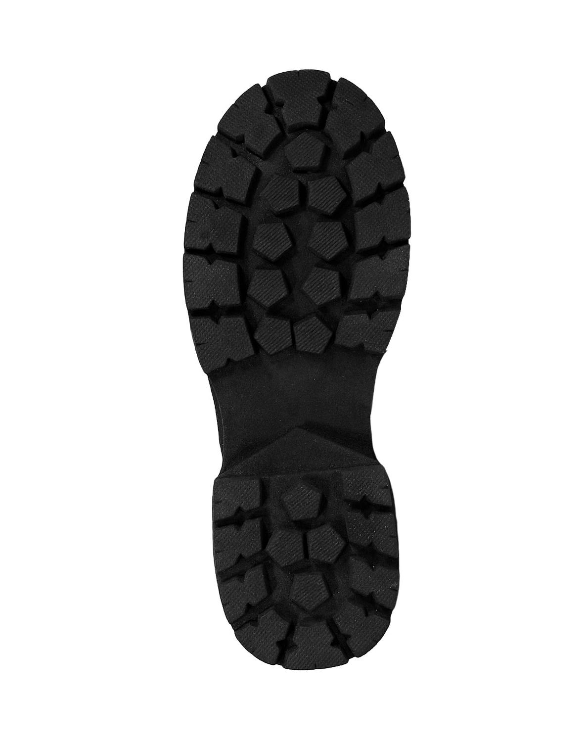 jpg_1500x1500_60088787