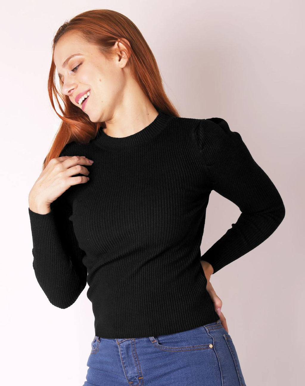 jpg_1500x1500_68304573