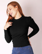 jpg_1500x1500_68304573