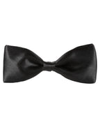 jpg_1500x1500_70103920