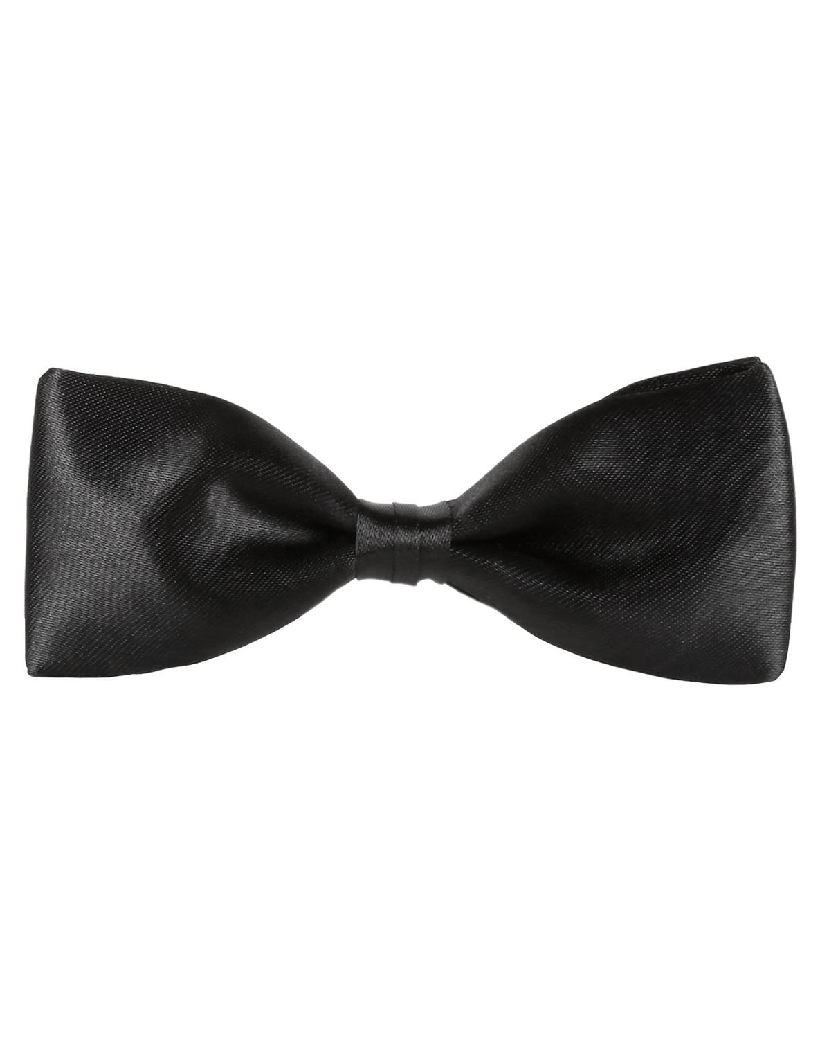 jpg_1500x1500_70103920