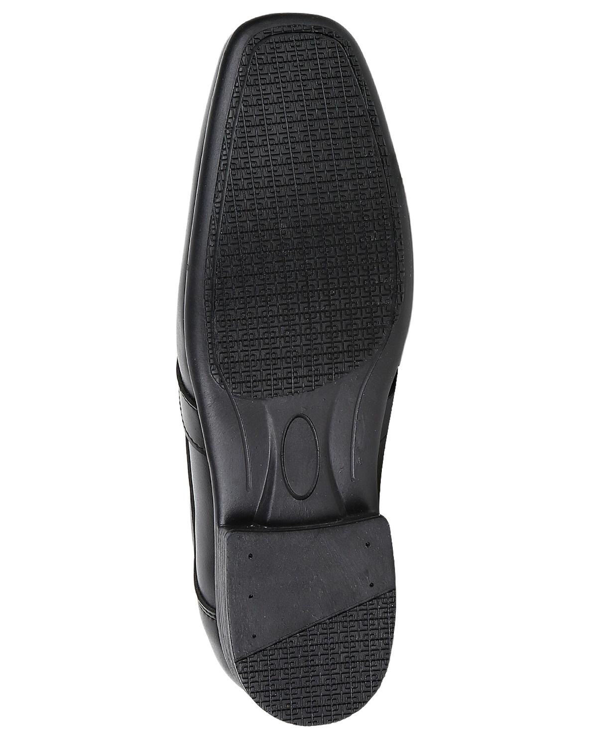 jpg_1500x1500_57223520