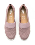 jpg_1500x1500_69715614