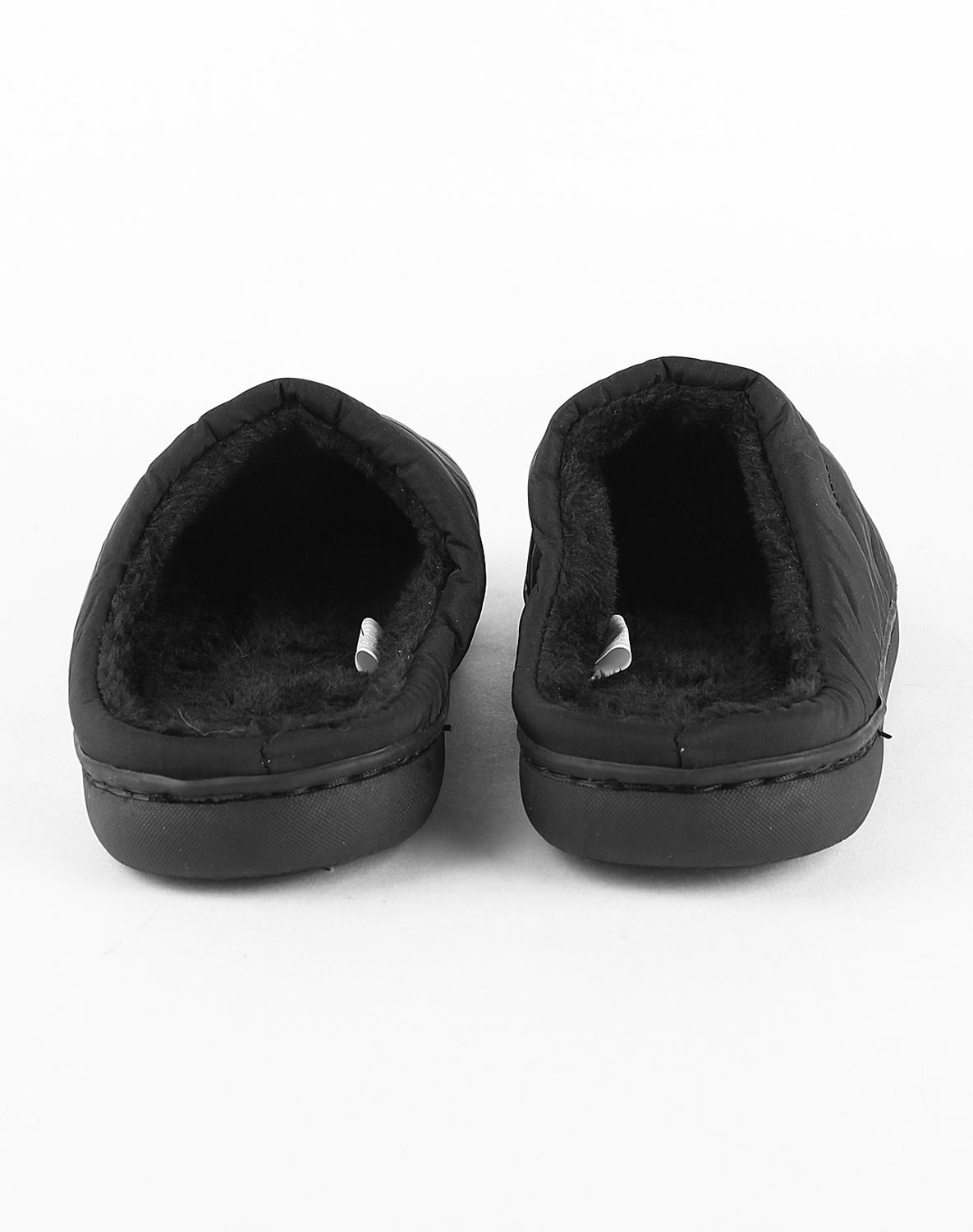 jpg_1500x1500_67711543