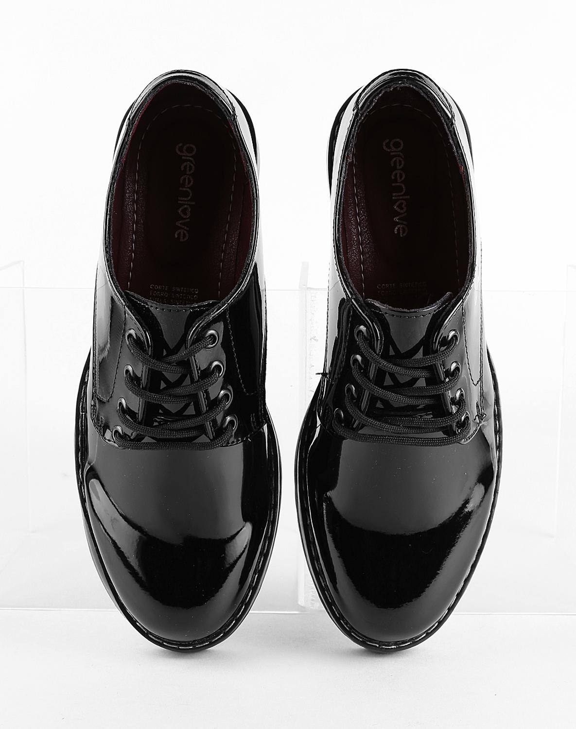 jpg_1500x1500_67692471