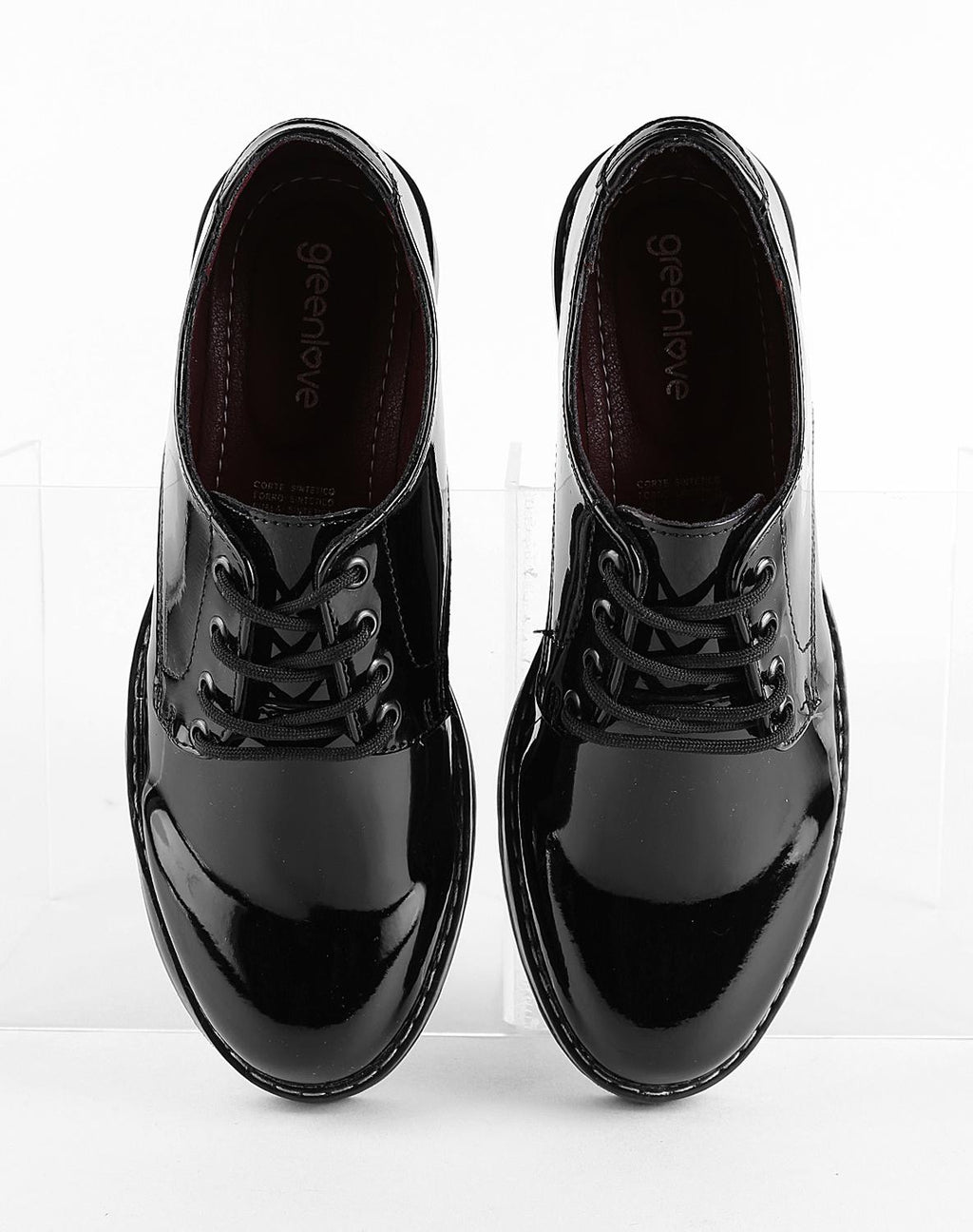 jpg_1500x1500_67692471