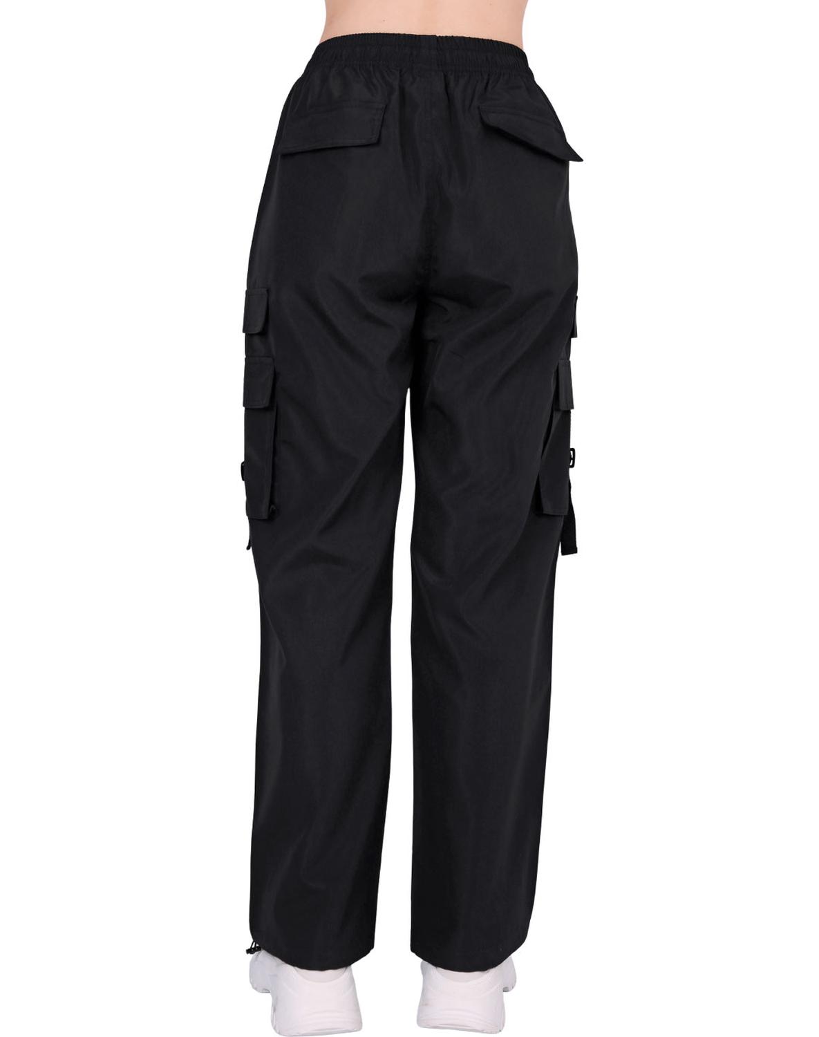 jpg_1500x1500_63183602