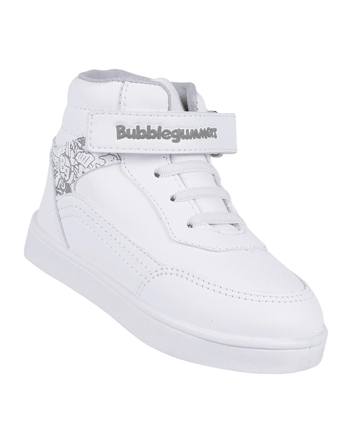 jpg_1500x1500_65825778