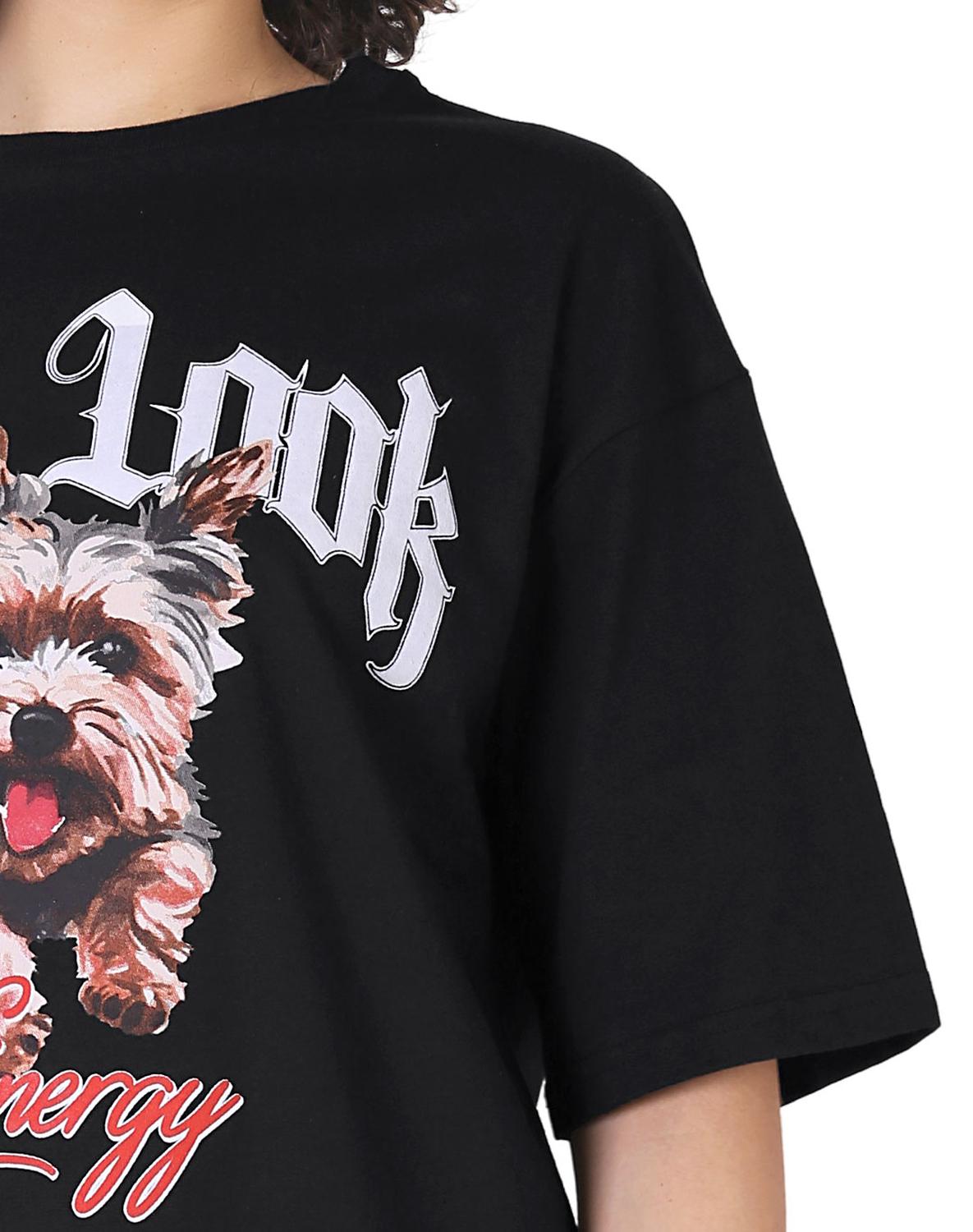 jpg_1500x1500_65124984