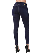 jpg_1500x1500_56253382