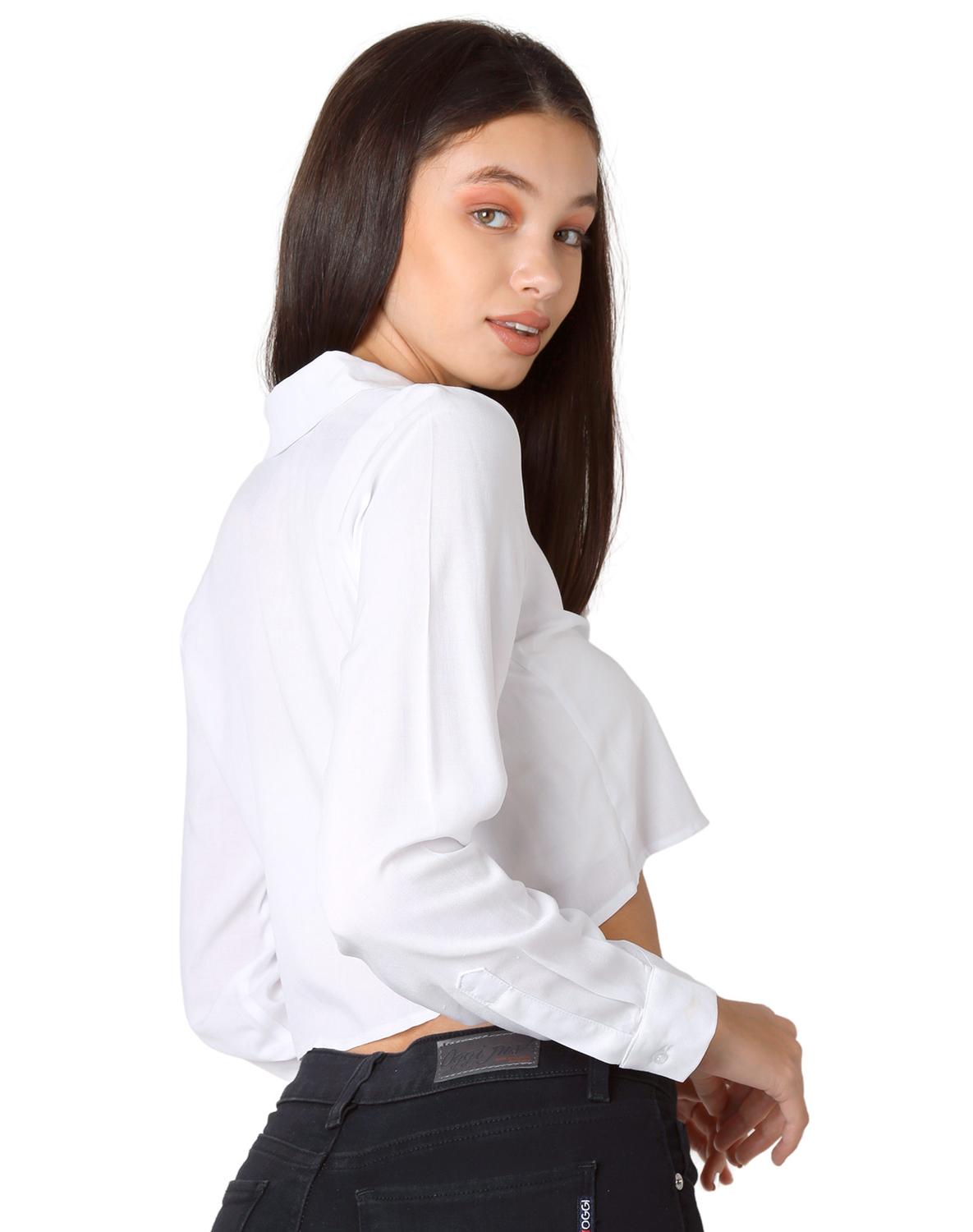 jpg_1500x1500_57949778