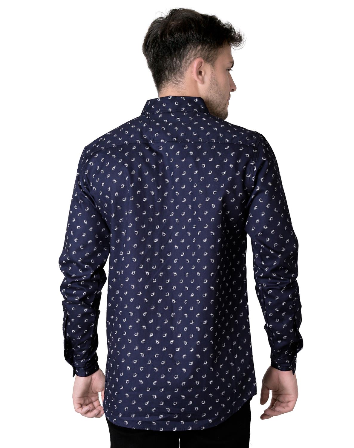 jpg_1500x1500_54781191