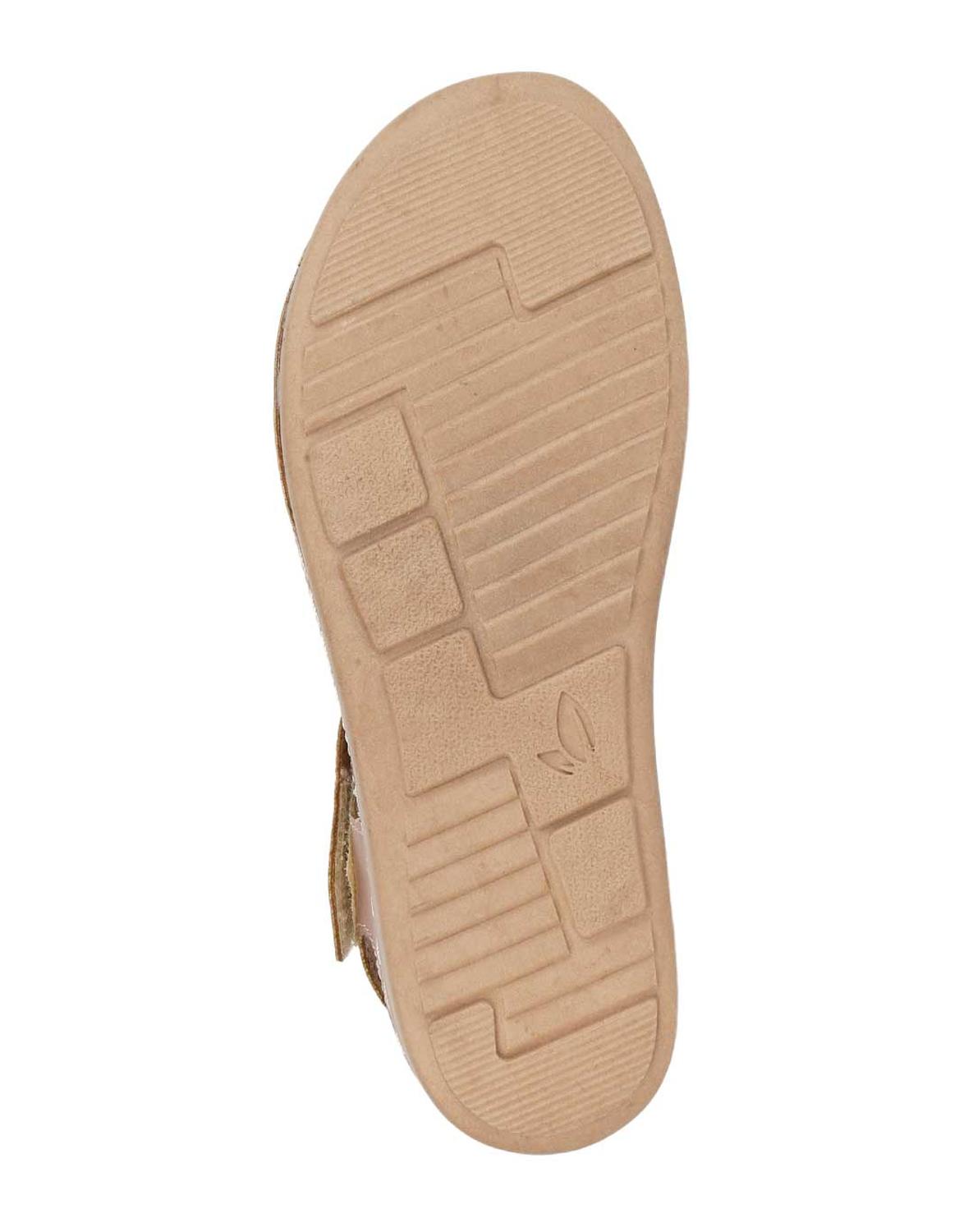 jpg_1500x1500_57713782