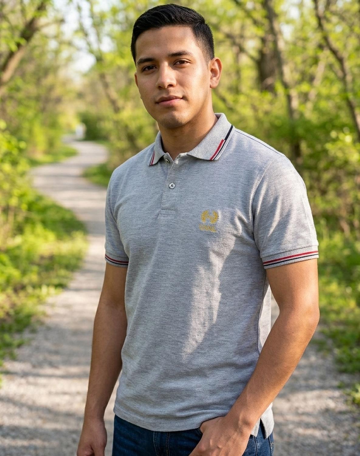 jpg_1500x1500_69909935