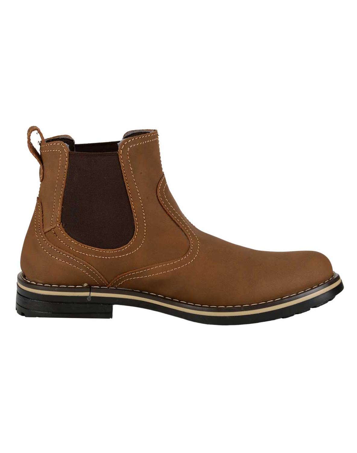 jpg_1500x1500_57211694