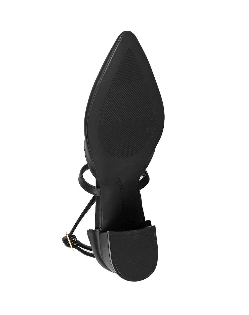 jpg_1500x1500_64182399