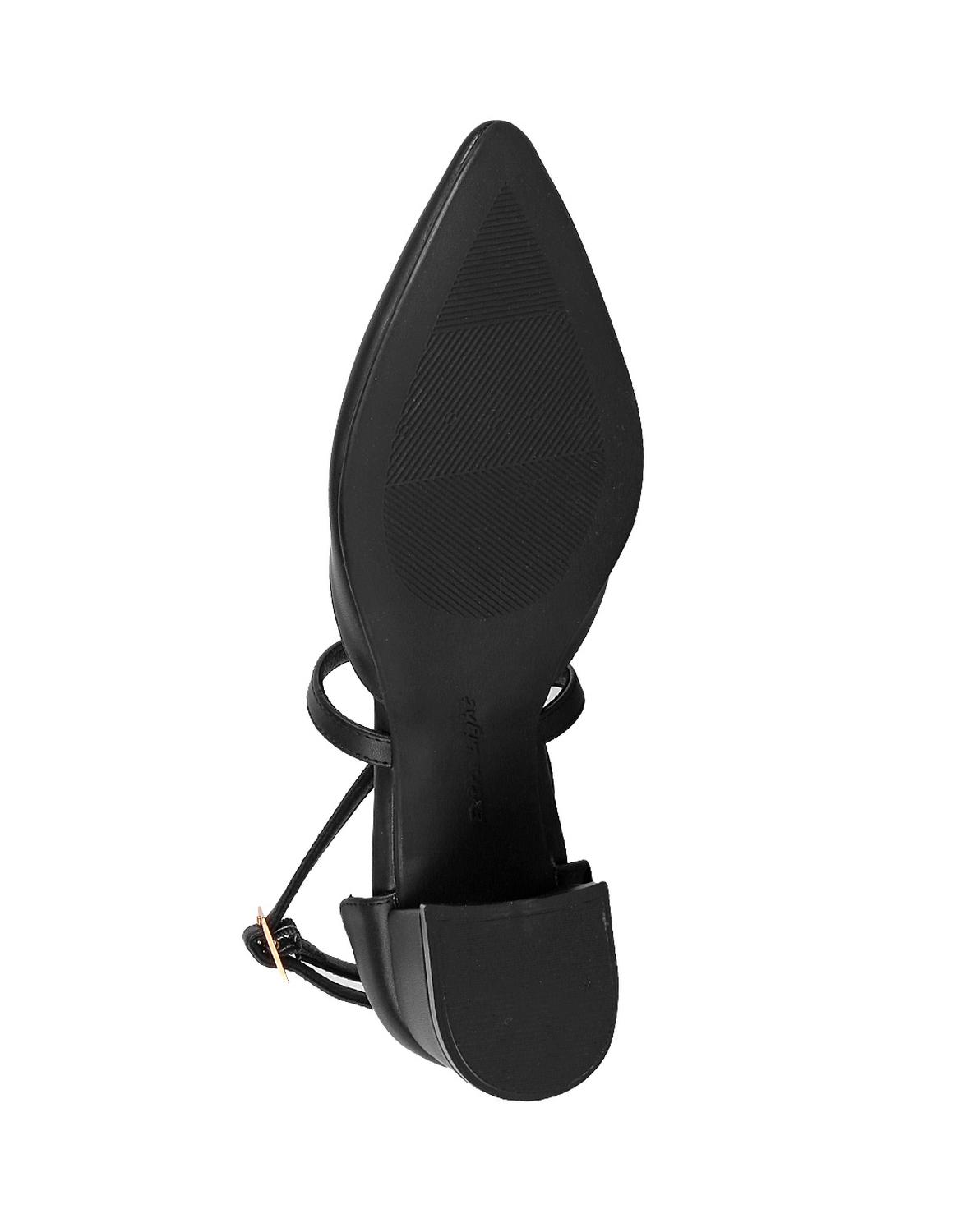 jpg_1500x1500_64182399