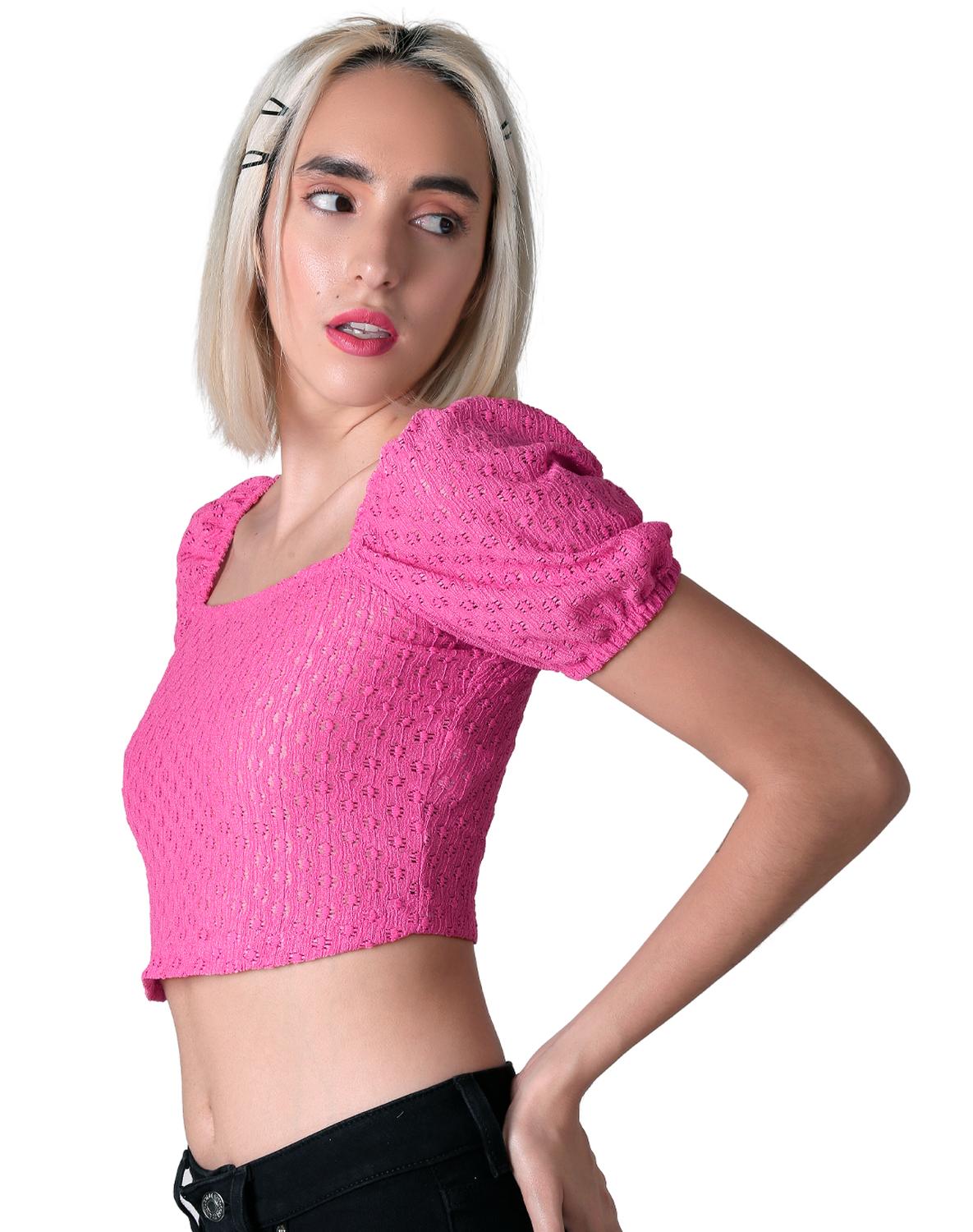 jpg_1500x1500_55287545