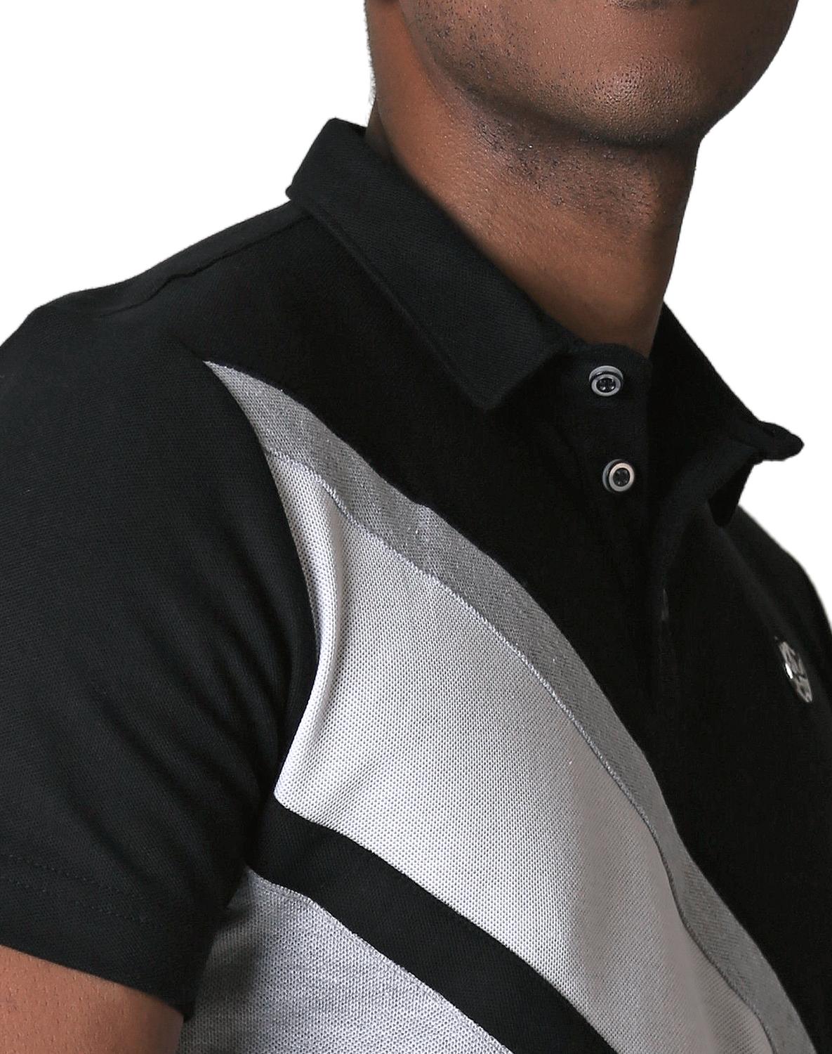 jpg_1500x1500_51189178