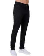 jpg_1500x1500_64469715