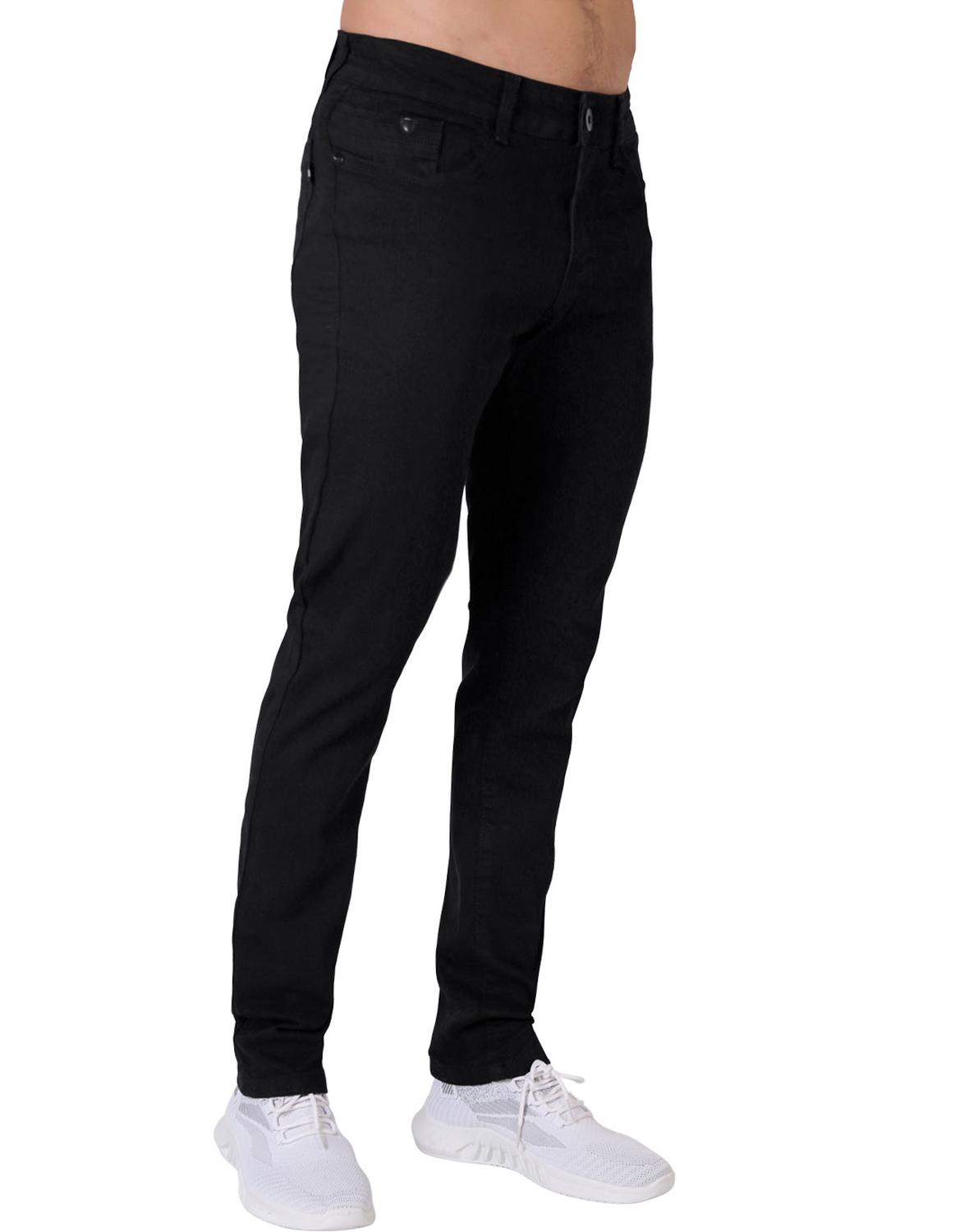 jpg_1500x1500_64469715