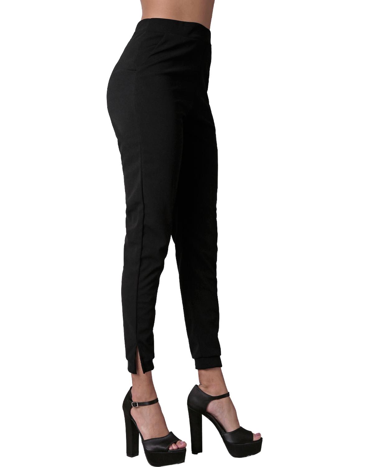 jpg_1500x1500_54206677