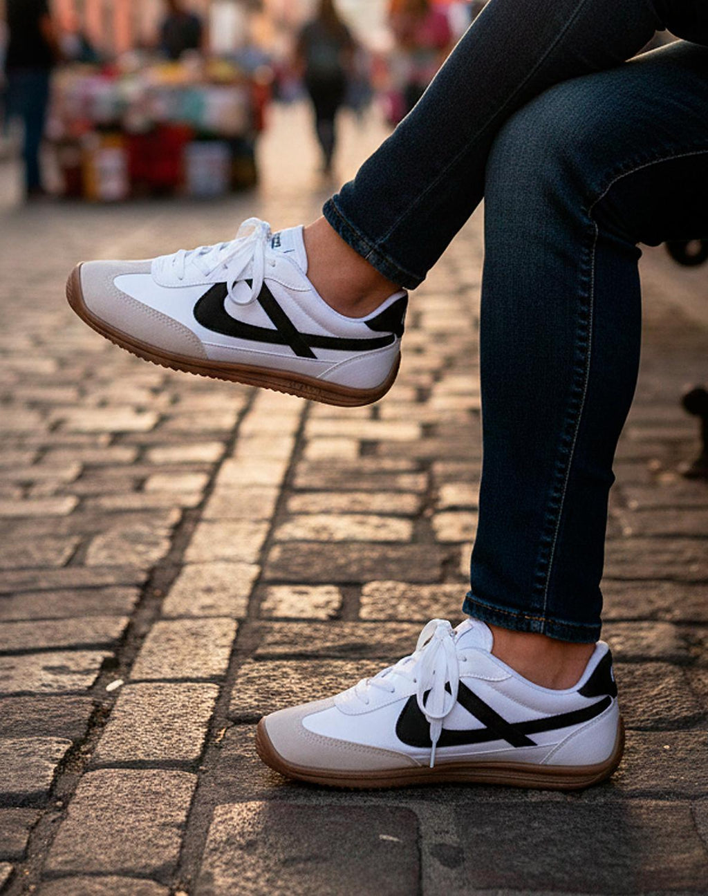 jpg_1500x1500_69310465