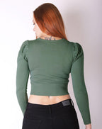 jpg_1500x1500_68304119