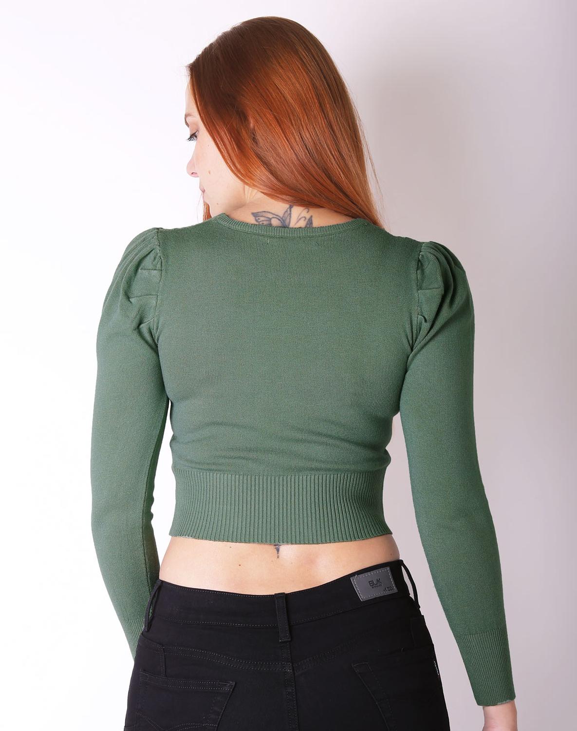 jpg_1500x1500_68304119