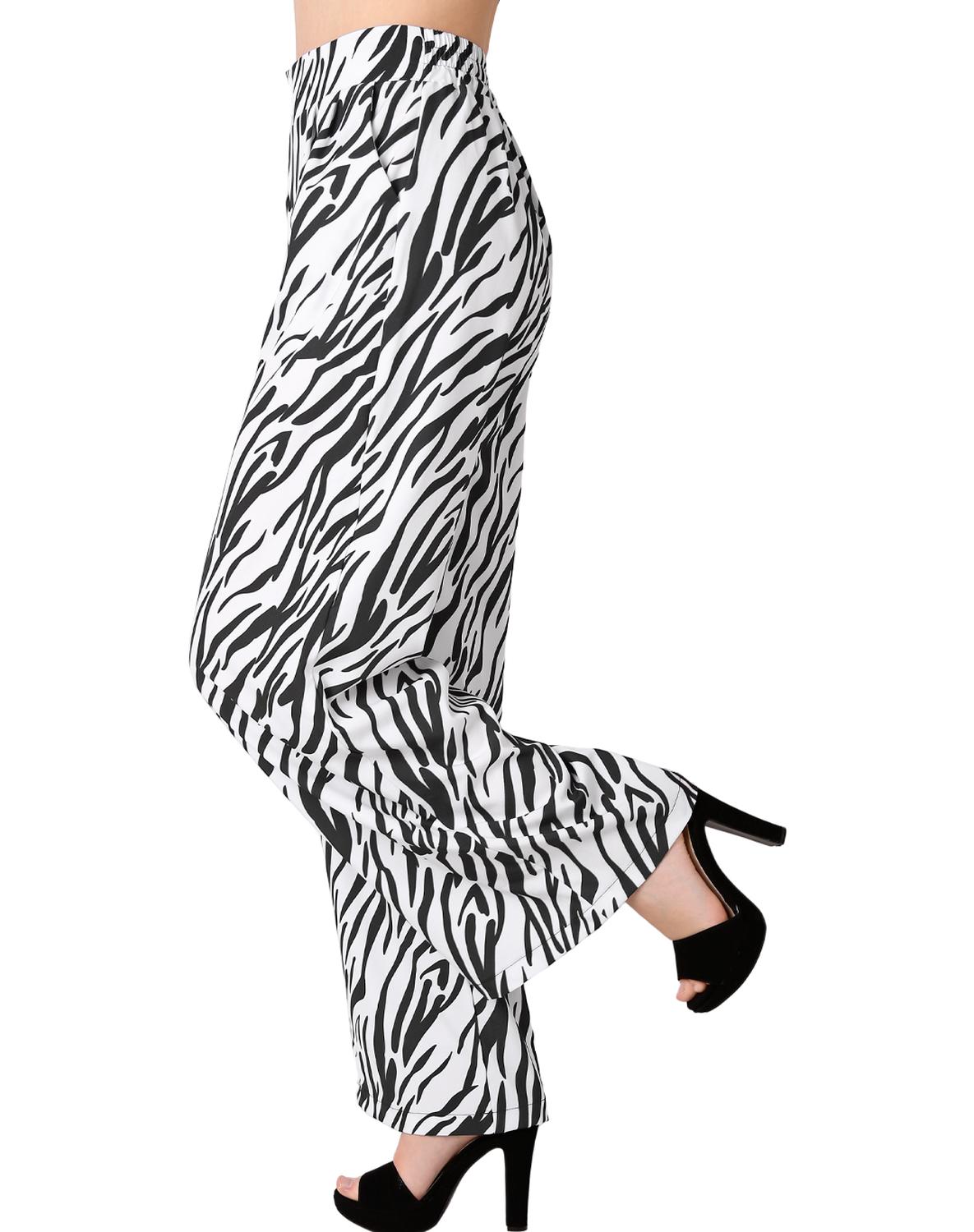 jpg_1500x1500_57582094