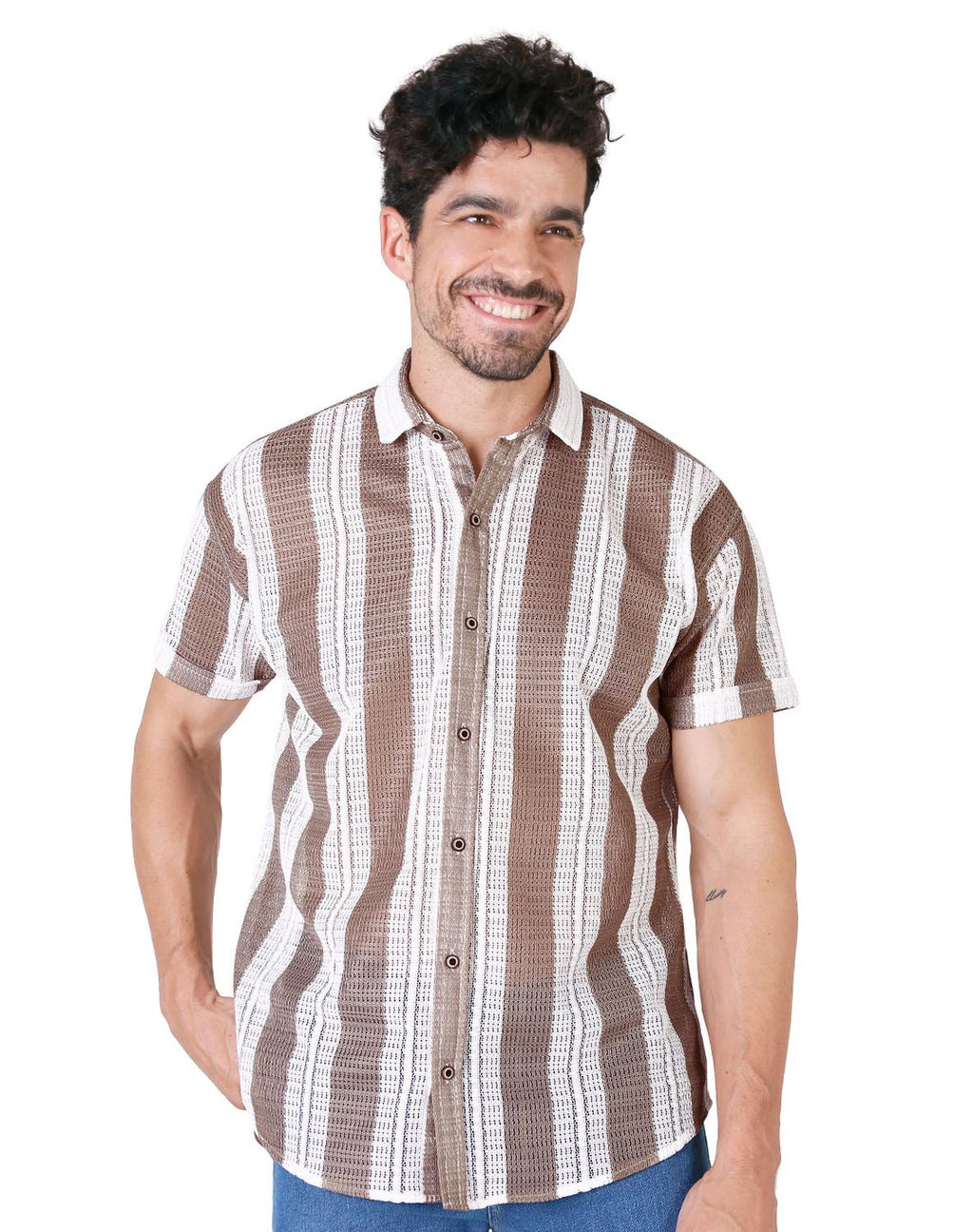 jpg_1500x1500_64967167