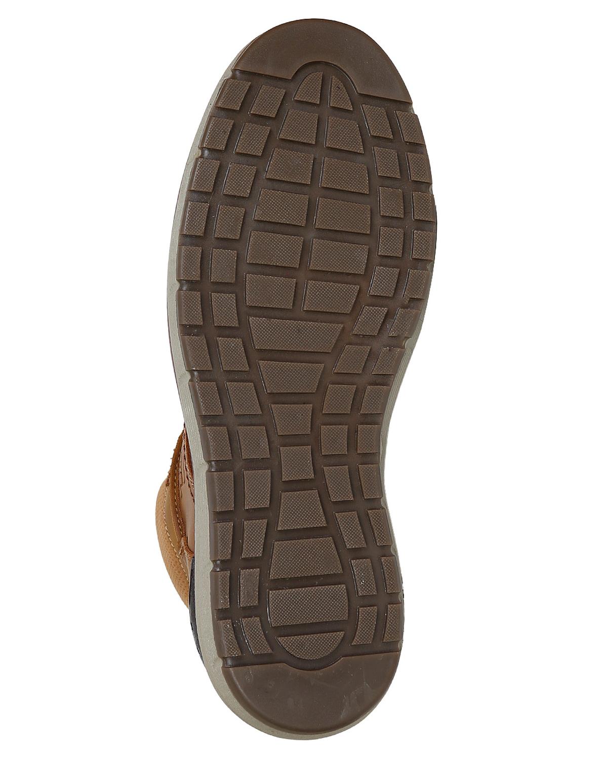 jpg_1500x1500_57211576