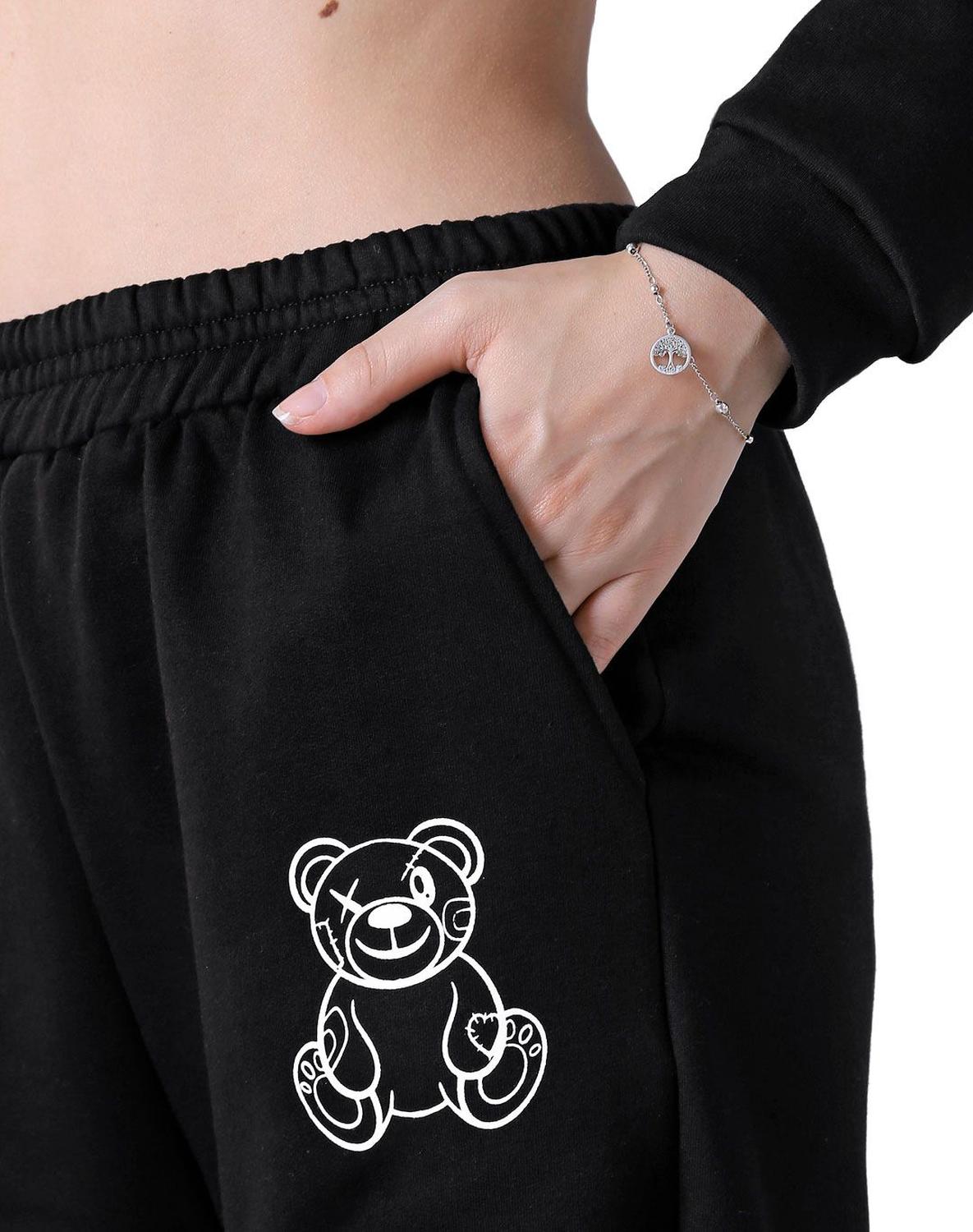 jpg_1500x1500_58939520