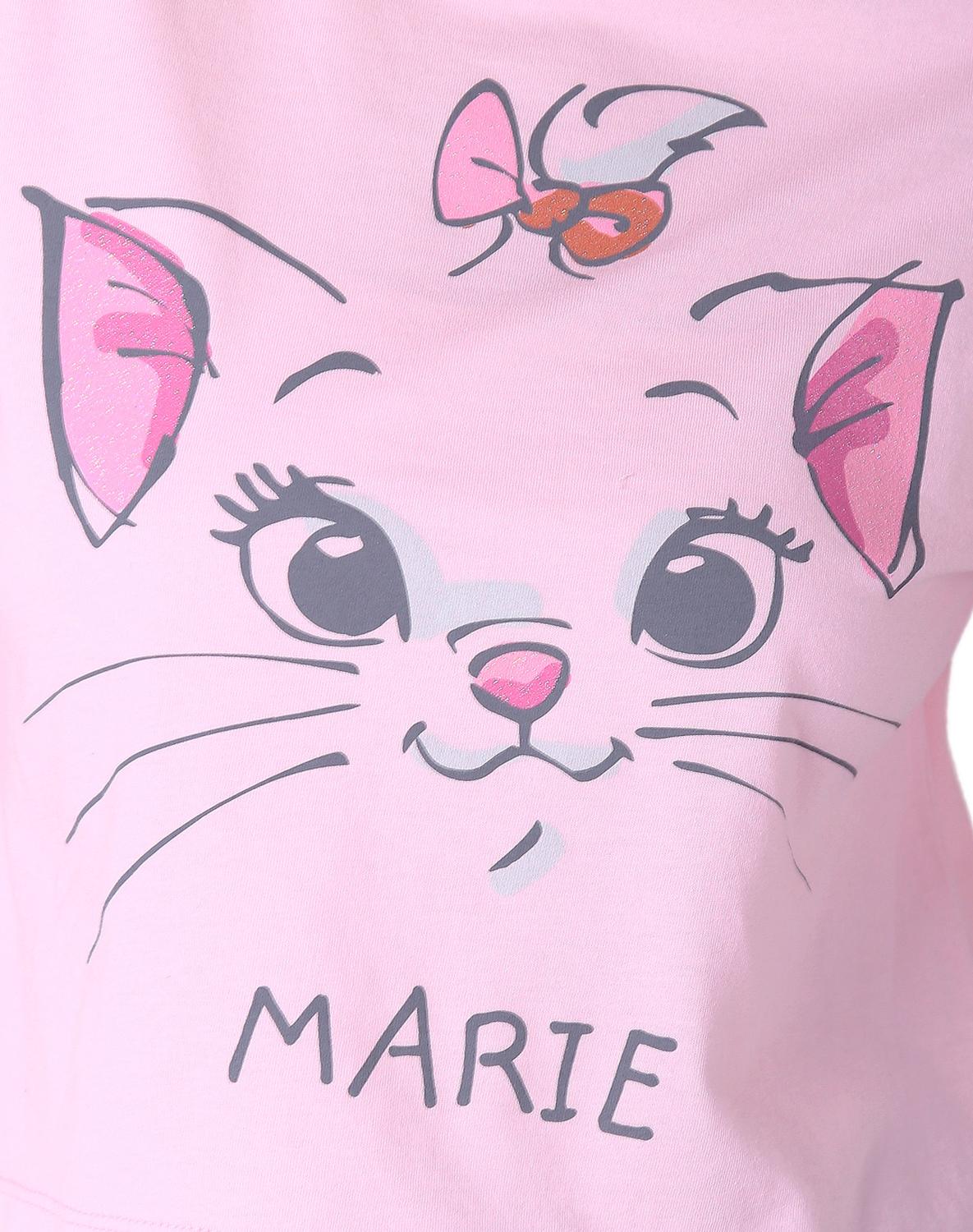 jpg_1500x1500_57538676