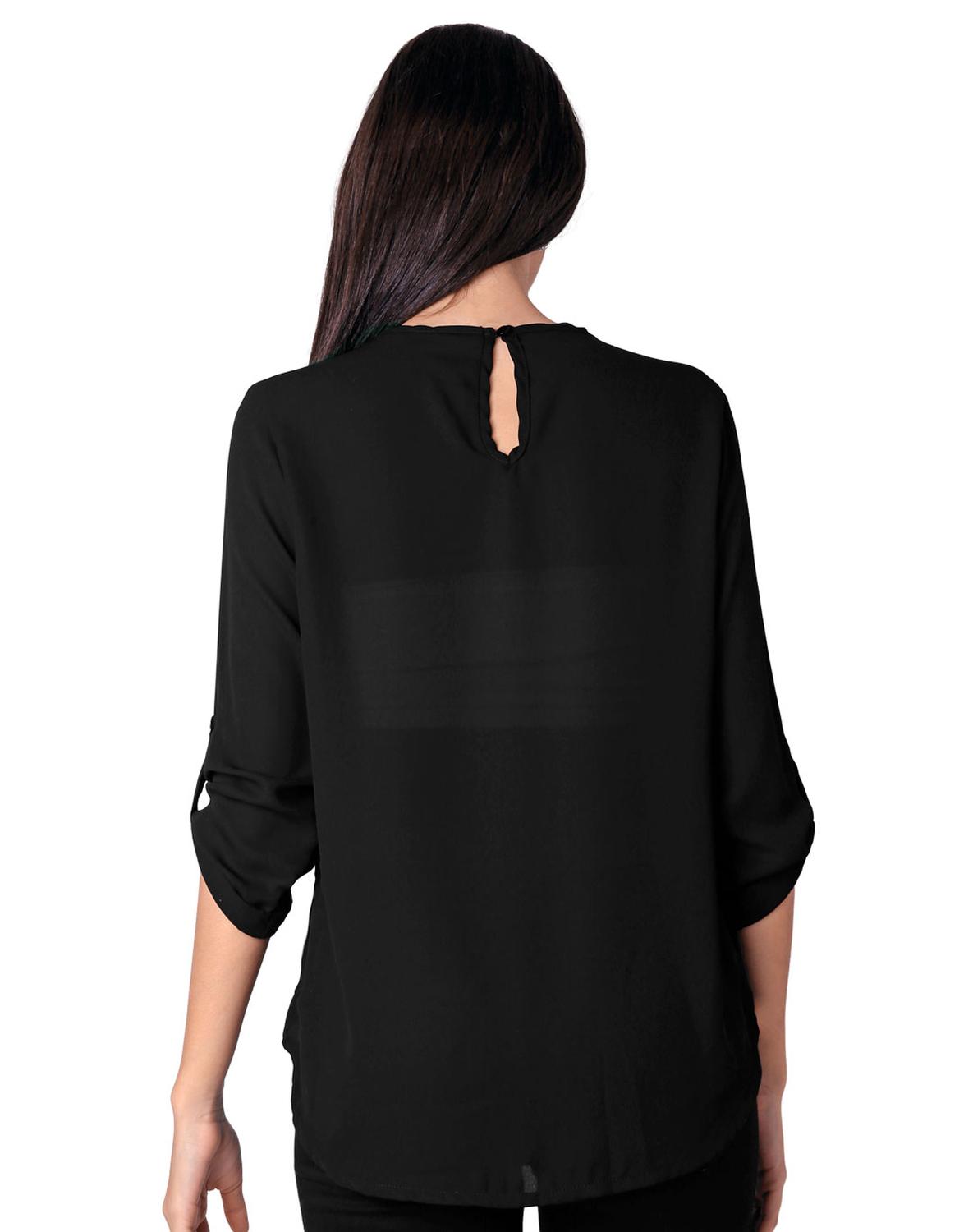 jpg_1500x1500_57862432