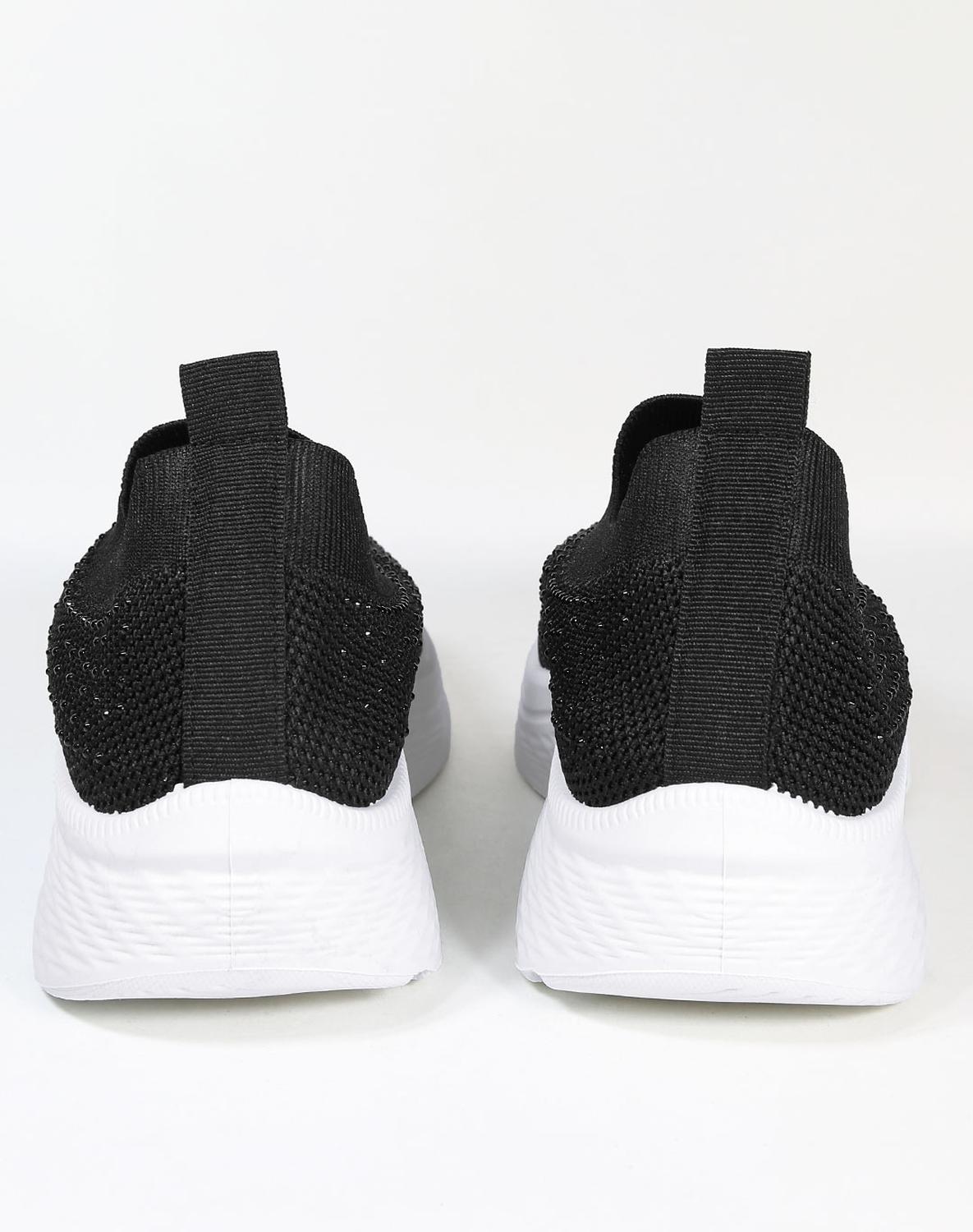 jpg_1500x1500_68657492