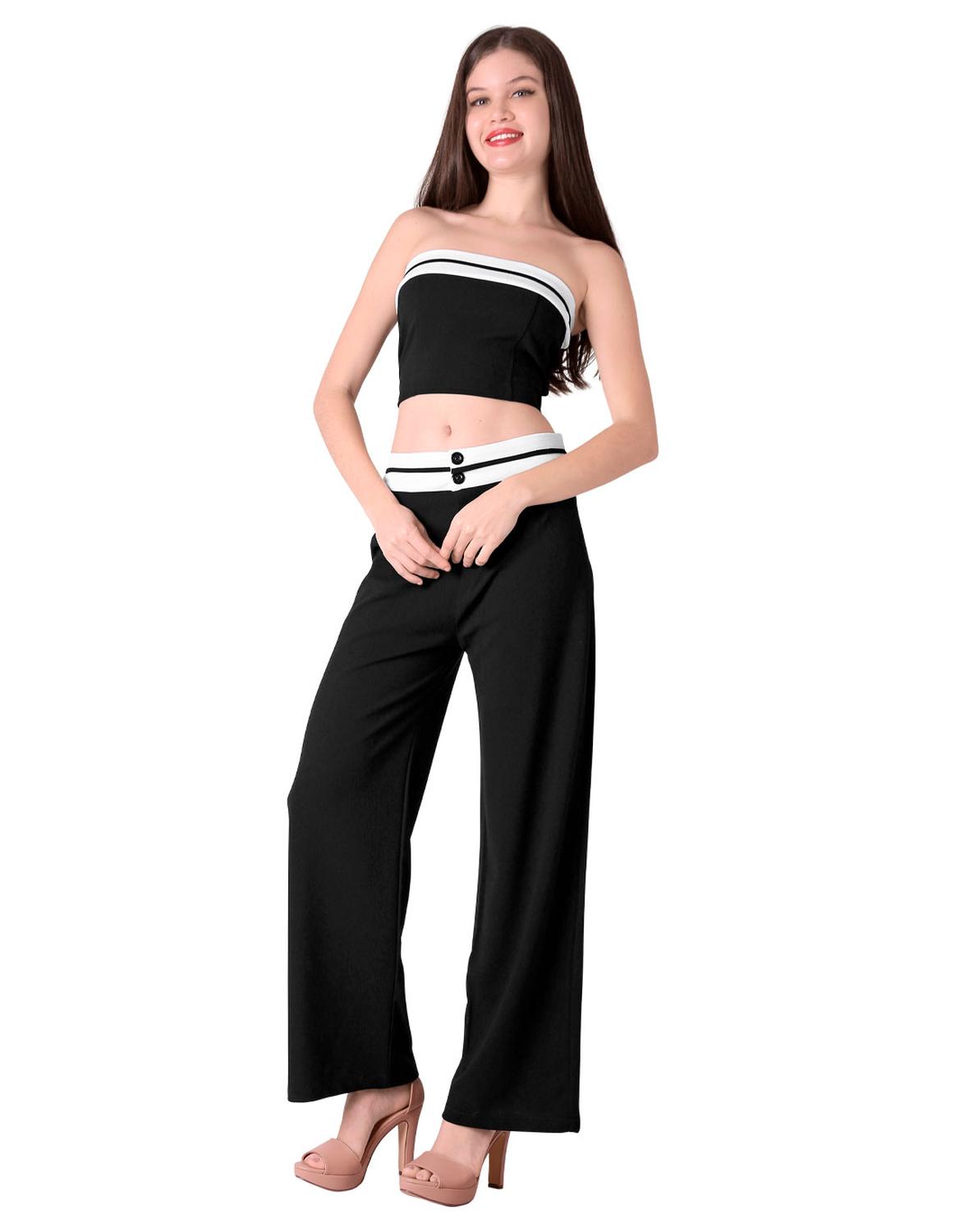 jpg_1500x1500_66769621