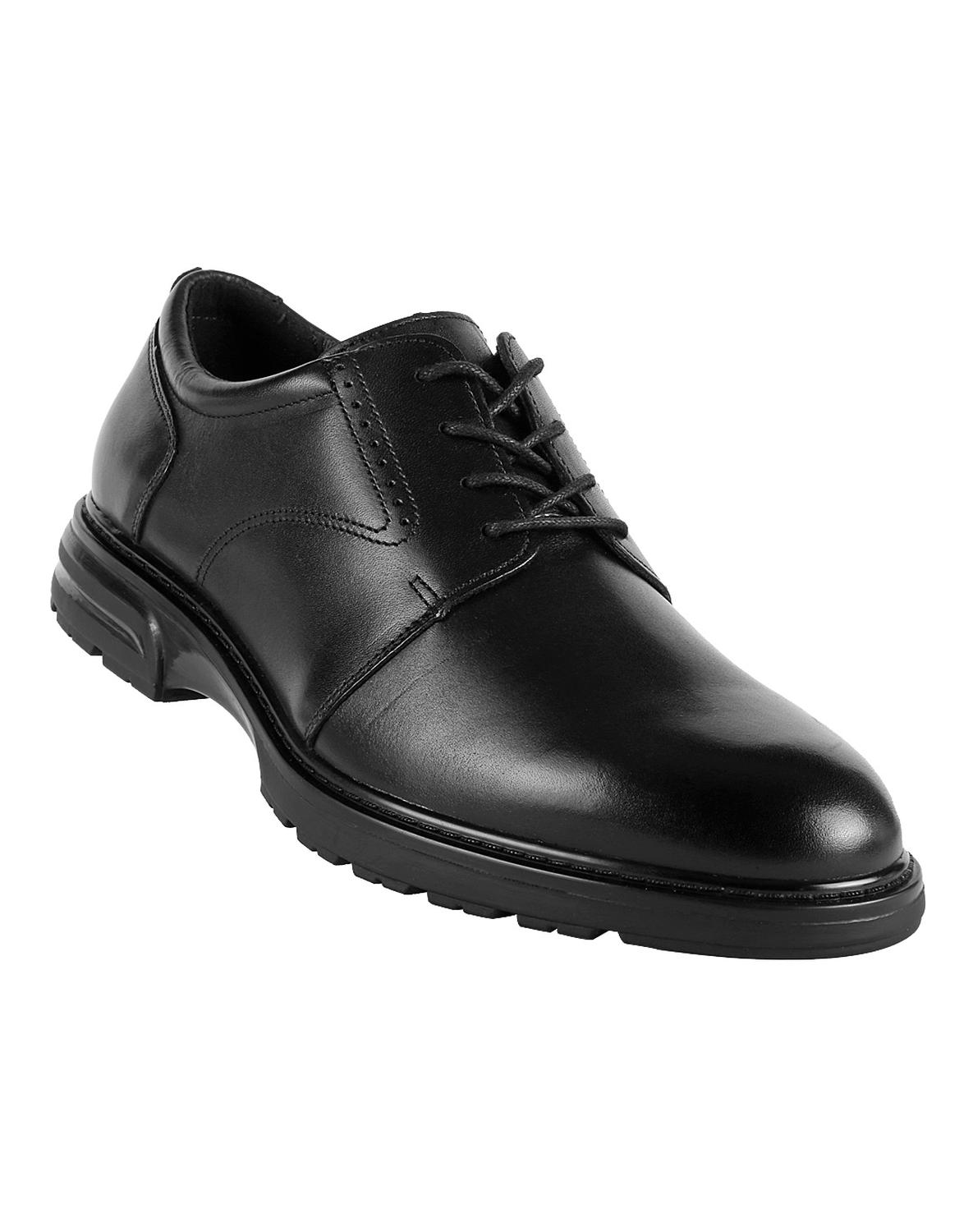 jpg_1500x1500_66769300