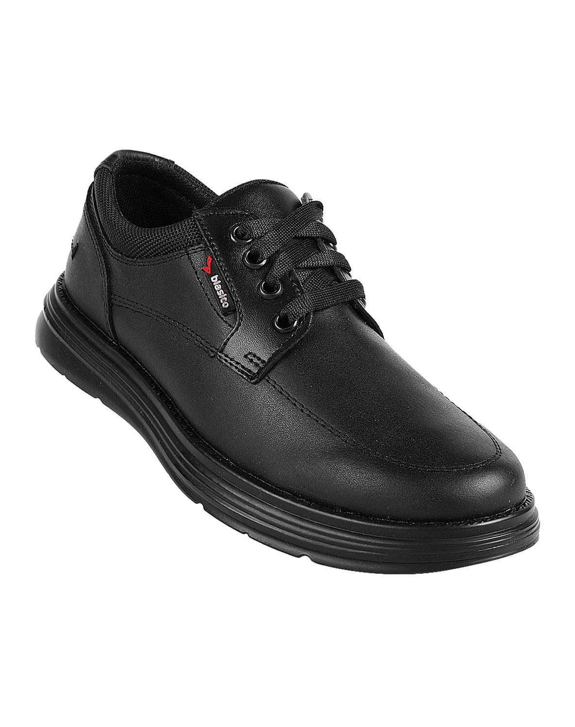 jpg_1500x1500_64605209