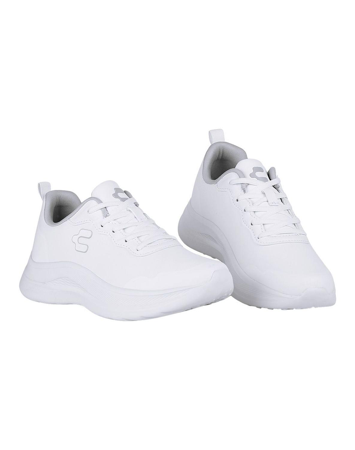 jpg_1500x1500_59548916