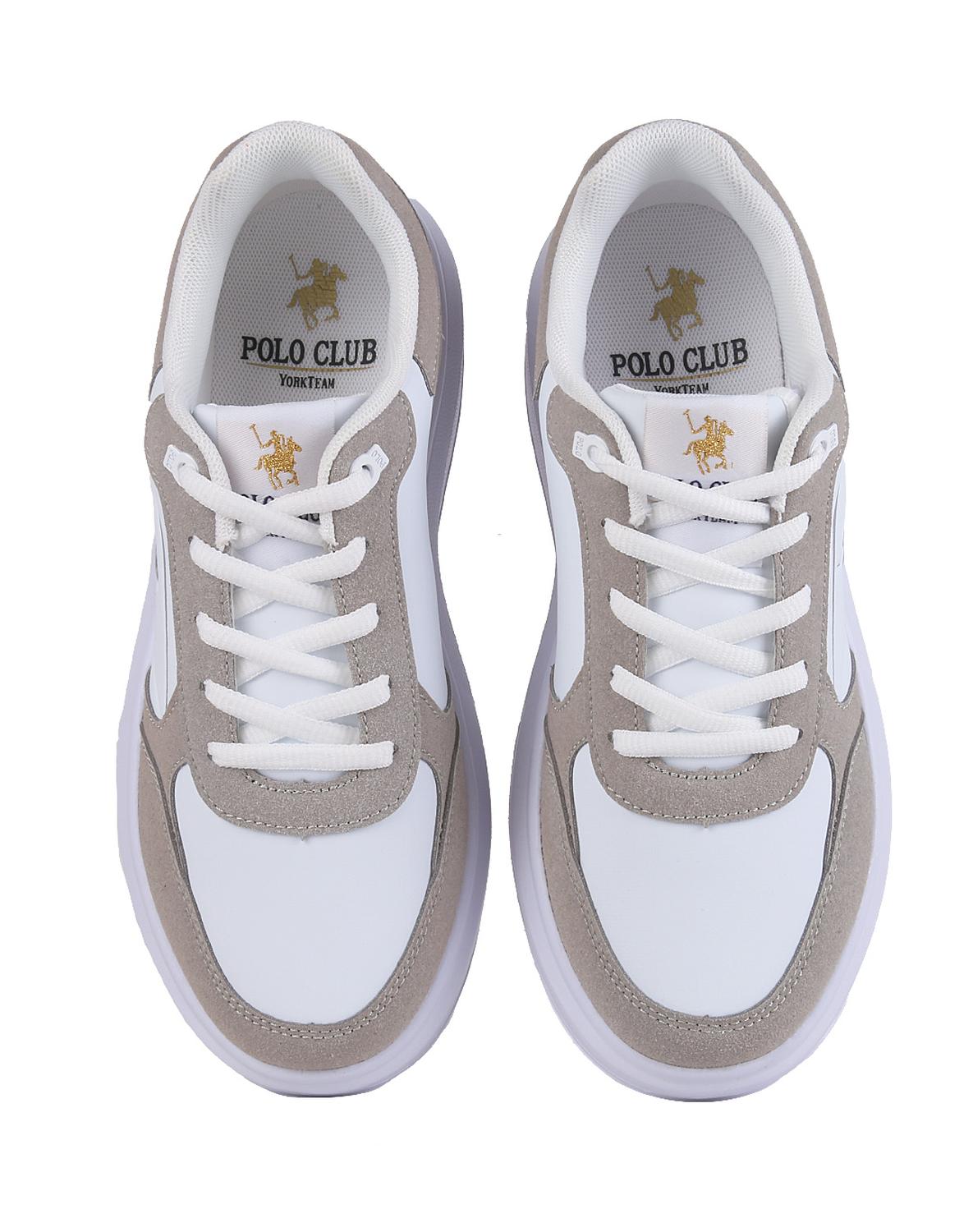 jpg_1500x1500_66954162