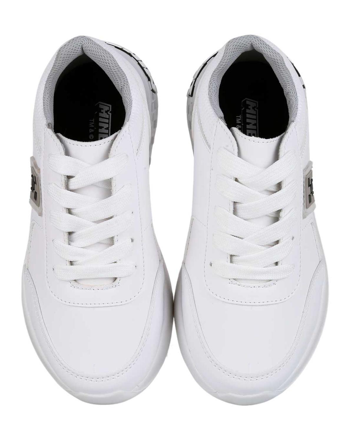 jpg_1500x1500_57607930